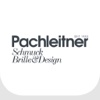 Pachleitner Schmuck, Brille & Design