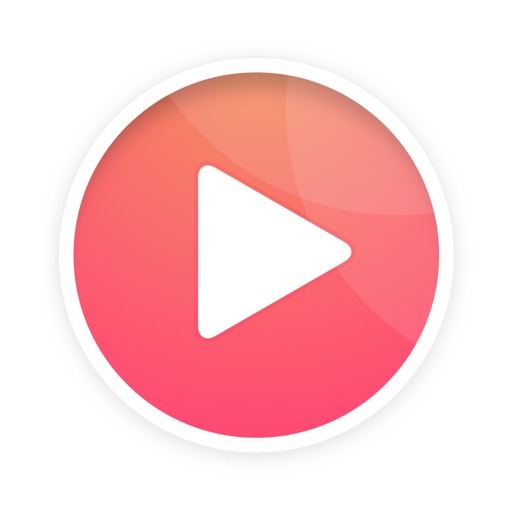 Music Tube - Unlimited Video, Playlist for Youtube icon