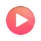 Music Tube - Unlimited Video, Playlist for Youtube