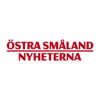 eÖstraSmåland/Nyheterna