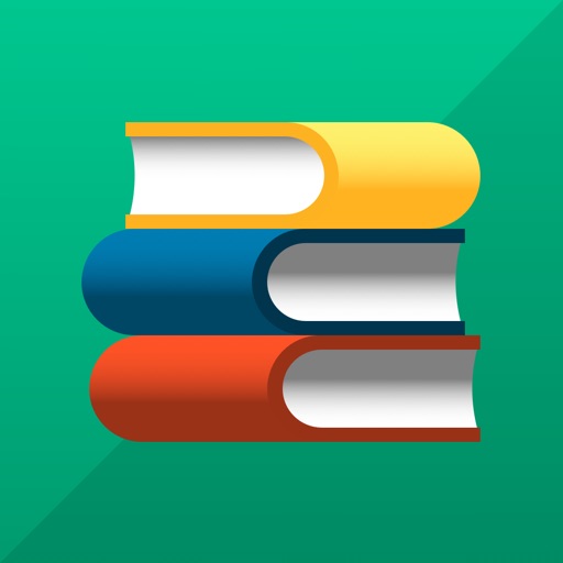 Bibblix – Hitta en bra bok!