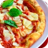 Paleo Diet - Pizza Recipes