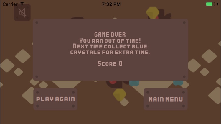 Draw Line Runner screenshot-3