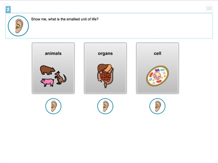 AIRSecureTest screenshot-4
