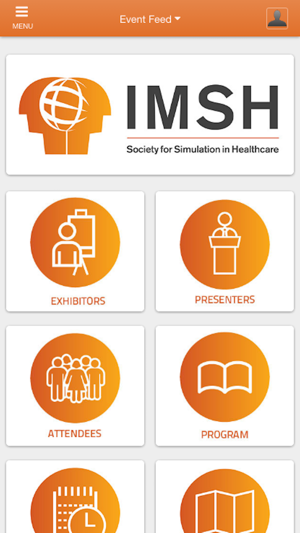 IMSH 2017(圖1)-速報App