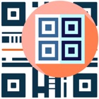 Top 20 Utilities Apps Like QR HERE - Best Alternatives