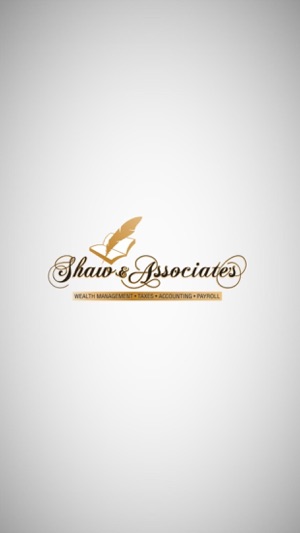 Shaw & Associates(圖1)-速報App