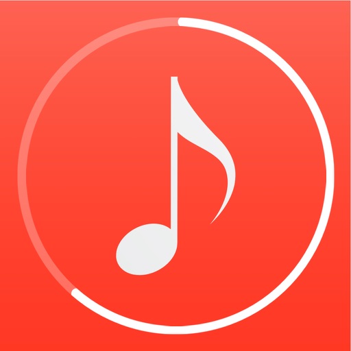 My Tube.Mate Mp3 & Free Music Play.er iOS App