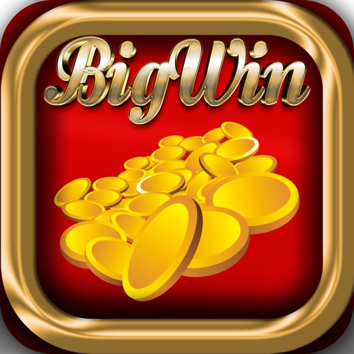 Egyptian Slots Cairo Casino - Free Casino Vegas icon