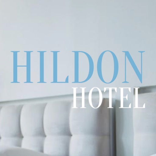 Hildon Hotel
