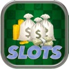 Fever Slots Plus Vegas - Free Pocket Slots