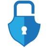 Secret Photos & Notes & Contacts - Secure Your Private Folders with Password