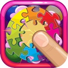 Top 50 Games Apps Like Free dinosaur jigsaw puzzle tips games for adults - Best Alternatives