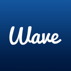 ‎Wave - The Social Network For Events