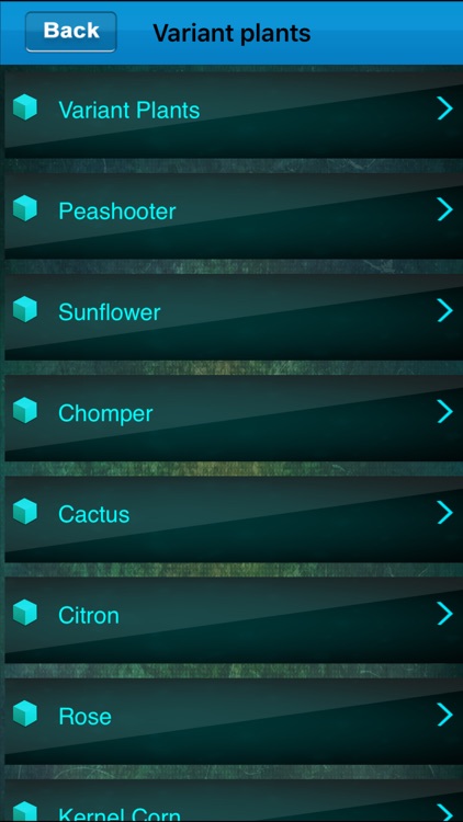 New Comprehensive Guide for PVZ Garden Warfare 2