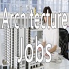Architecture Jobs - Search Engine