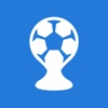 爱比赛 - 足球社区和足球赛事管理平台