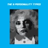 The 9 Personality Types