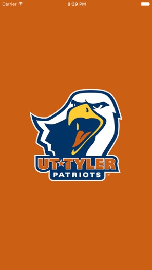 UT Tyler Virtual Tour(圖1)-速報App