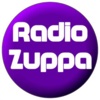 Radio Zuppa