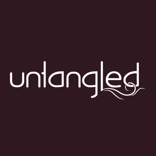 Untangled Salon