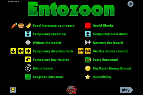 entozoon screenshot 2