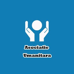 Asociatie Umanitara