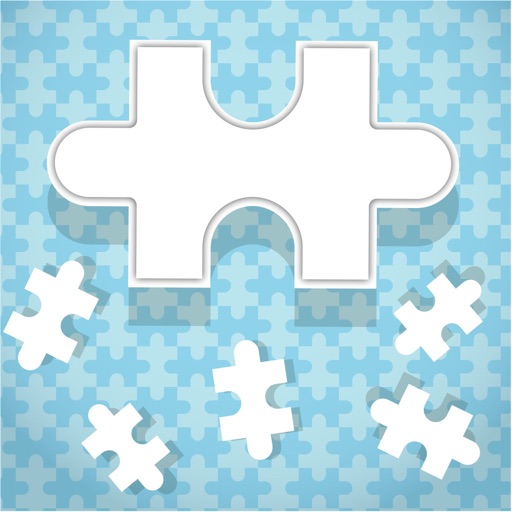Science & Technology For All - Play The Puzzler Amazingness Free icon
