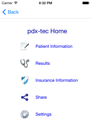 ppx-tec screenshot 2