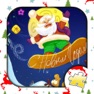 Get New year Jigsaw Puzzles for iOS, iPhone, iPad Aso Report