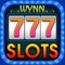 Wynn in Vegas Slots