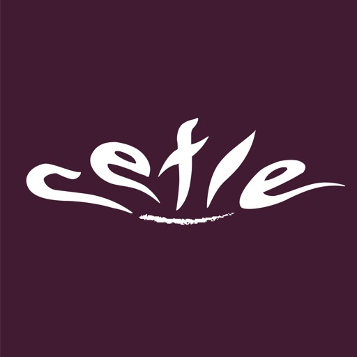 タイリラクゼーションサロン プラスセフィーレ