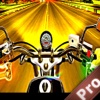 A Racing Clash Pro: Get Miles of Extreme