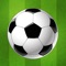 Get all the latest news from English Premier League 2016 instantly with Live Scores, Photos and Videos