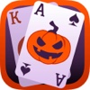 Aaah! Horror Spin Casino Slots Halloween HD