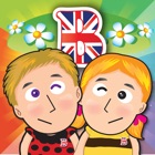 Top 50 Education Apps Like Baby School - Voice & Sound Flash Card,Piano,Drum - Best Alternatives