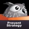 Prevent Strategy training covers extremism and the terrorist threat, focusing on how to safely identify the threat and report it under the UK Government's Prevent Strategy