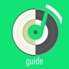 Guide for JOOX Music - Live Now