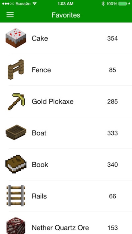 Items Id Block Ids For Minecraft Pe By Sorel Vudu Moron Items Id Block Ids For Minecraft Pe By Sorel Vudu Moron