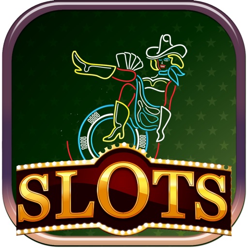 Gold Slots - Free Slots Video iOS App