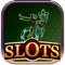 Gold Slots - Free Slots Video