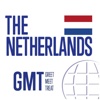 Business culture & etiquette The Netherlands