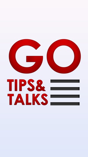 Tips & Talks for Pokemon Go(圖4)-速報App