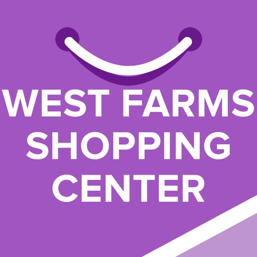 West Farms Shopping Center, powered by Malltip