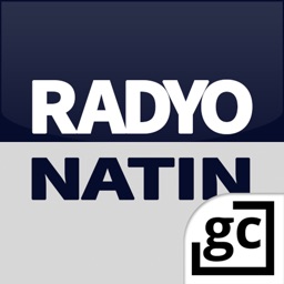 Radyo Natin