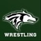 The North Marion Wrestling Club Mobile app is for the student athletes, families, coaches and fans of  North Marion Wrestling Club