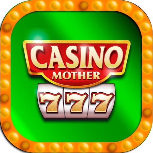 Slots Casino Master 777 - Hot Las Vegas Games