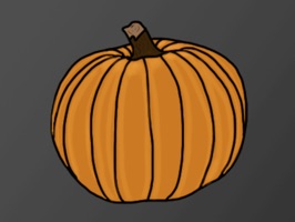 These awesome Halloween stickers will be sure to provide that extra Halloween spirit in your iMessage conversations