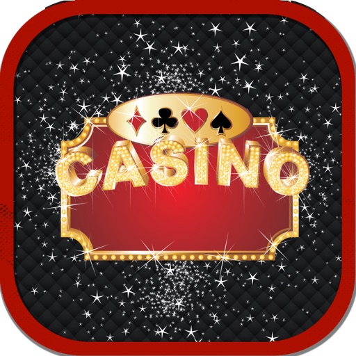 Amazing Slots-Free Casino Games Icon