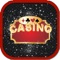 Amazing Slots-Free Casino Games
